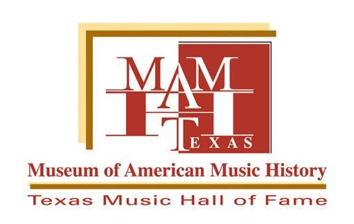M.A.M.H. Texas