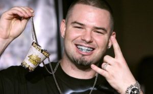 Paul-Wall-LCA