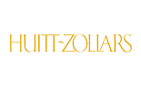 Huitt-Zollars