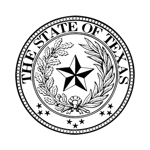 Texas Music History