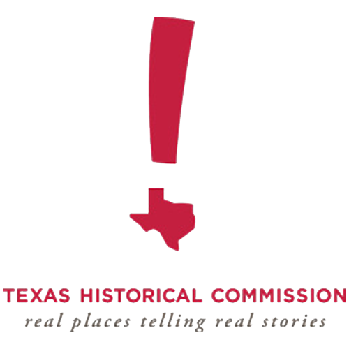 Texas Music History