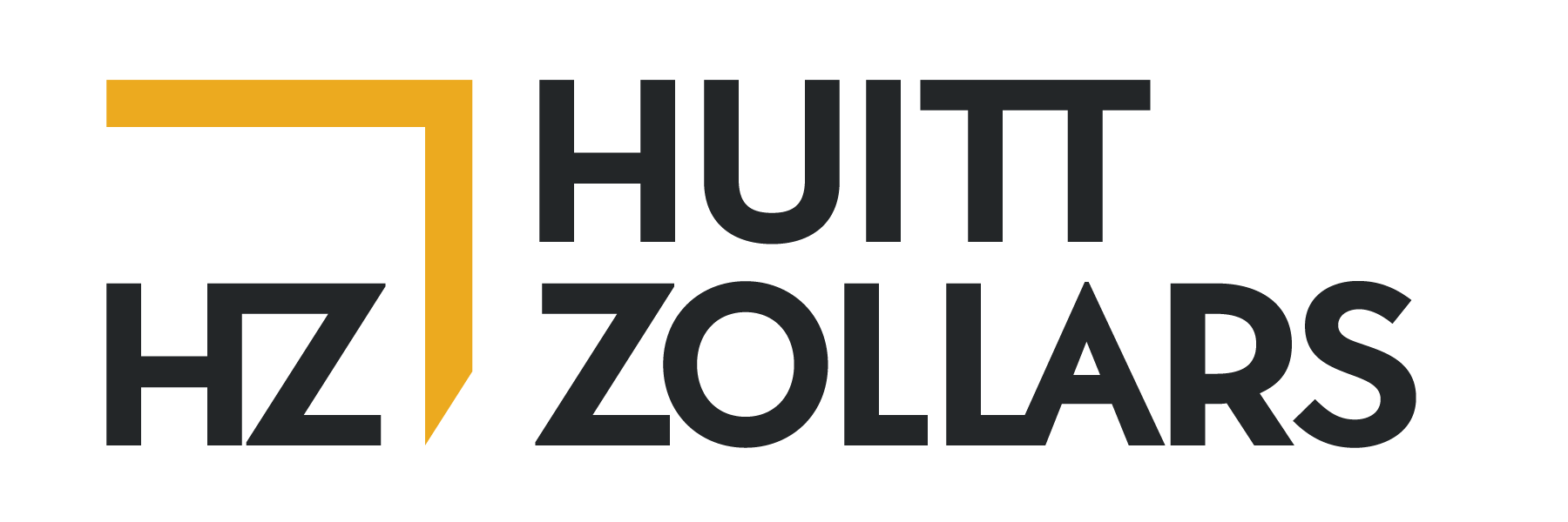Huitt-Zollars is a national 100% employee-owned firm that provides solutions for the built environment.